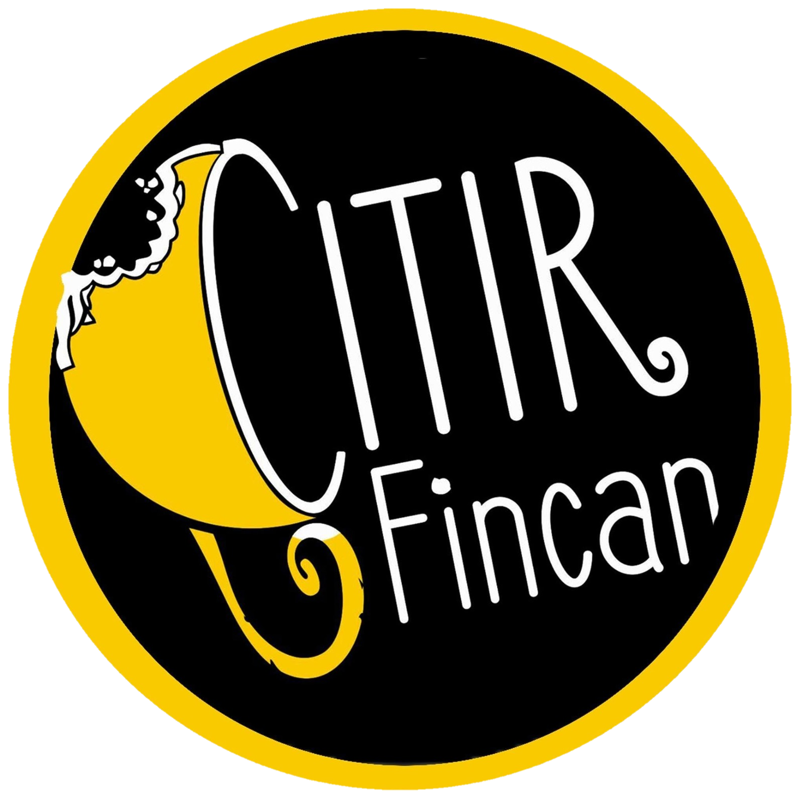 Çıtır Fincan